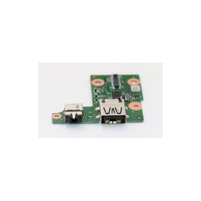 Lenovo USB board for Lenovo ThinkPad